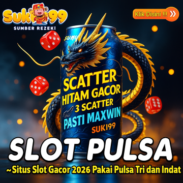Main Game Pragmatic 10rb dengan Tri dan Indosat Tanpa Potongan